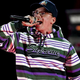 Illustration for article titled Rapper Logic Signs Exclusive Deal With Twitch